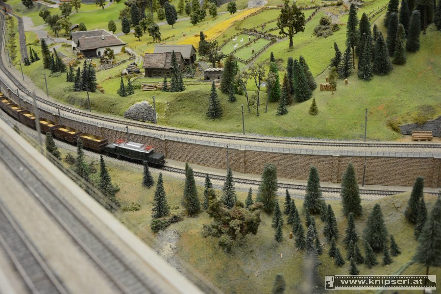 2016.11.27 MBV Mexikoplatz 1020 Wien (30)