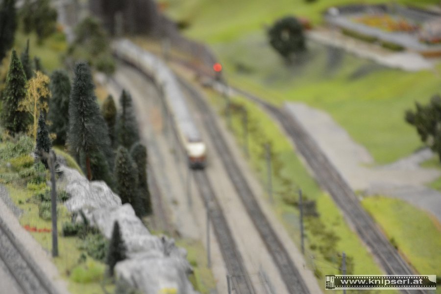 2016.11.27 MBV Mexikoplatz 1020 Wien (32)