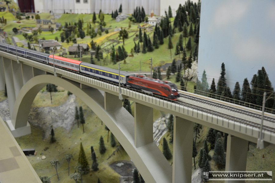 2016.11.27 MBV Mexikoplatz 1020 Wien (6)