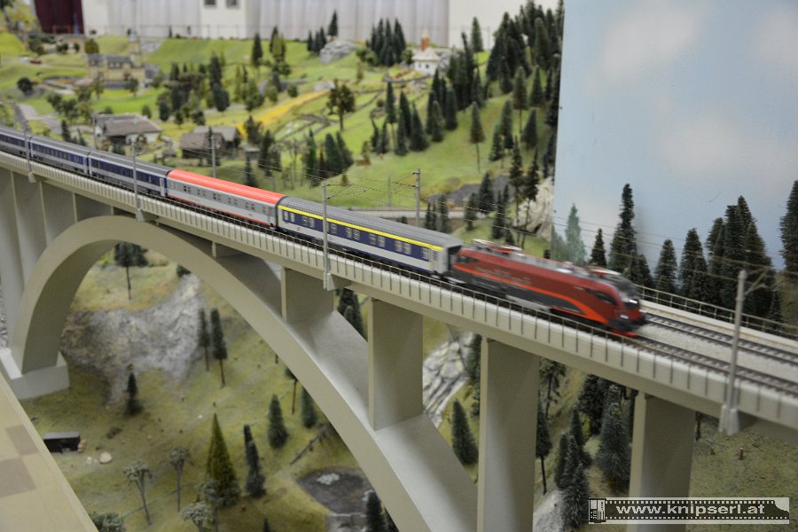 2016.11.27 MBV Mexikoplatz 1020 Wien (7)