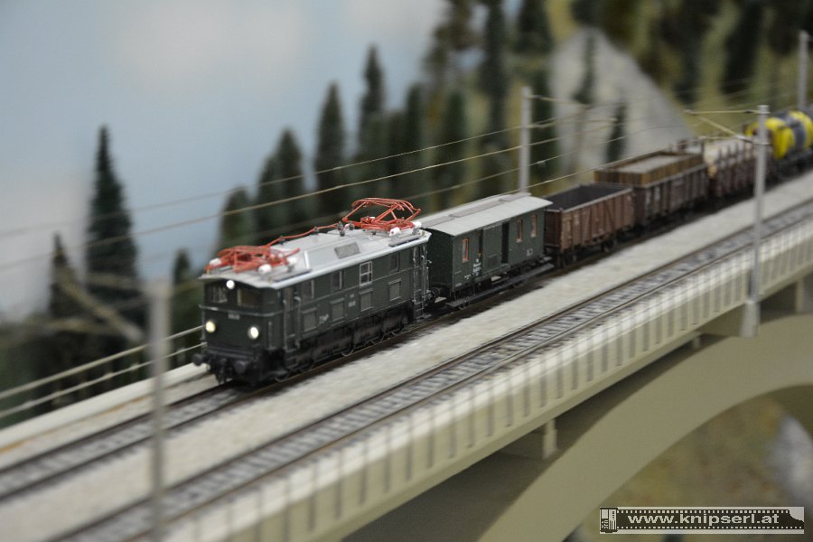 2016.11.27 MBV Mexikoplatz 1020 Wien (8)