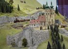 2016.11.27 MBV Mexikoplatz 1020 Wien (24)