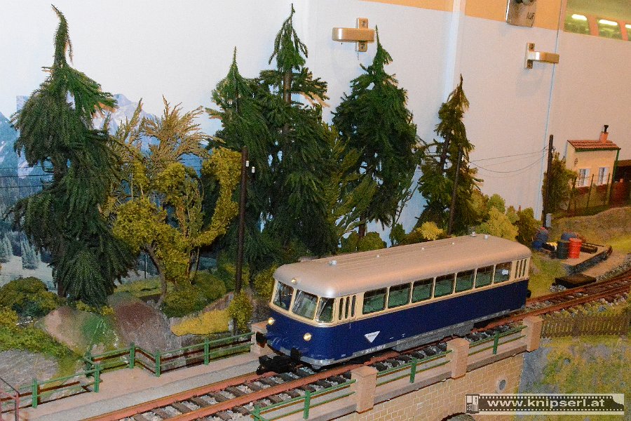2016.12.18 Modellbahnanlage Franz-Josefs-Bahnhof (12)