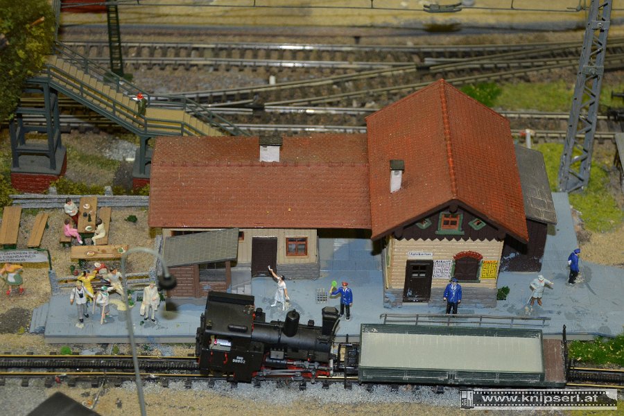2016.12.18 Modellbahnanlage Franz-Josefs-Bahnhof (4)