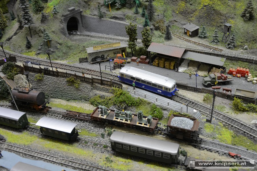 2016.12.18 Modellbahnanlage Franz-Josefs-Bahnhof (7)