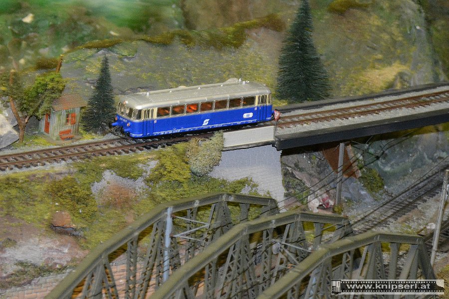 2016.12.18 Modellbahnanlage Franz-Josefs-Bahnhof (9)