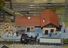 2016.12.18 Modellbahnanlage Franz-Josefs-Bahnhof (4)
