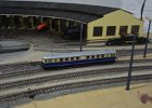 DSC 0099