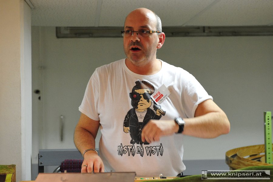 2016.03.12 – 03.14 Tag der offenen Tür Modellbahngruppe MEG-WIEN-SÜD (100)