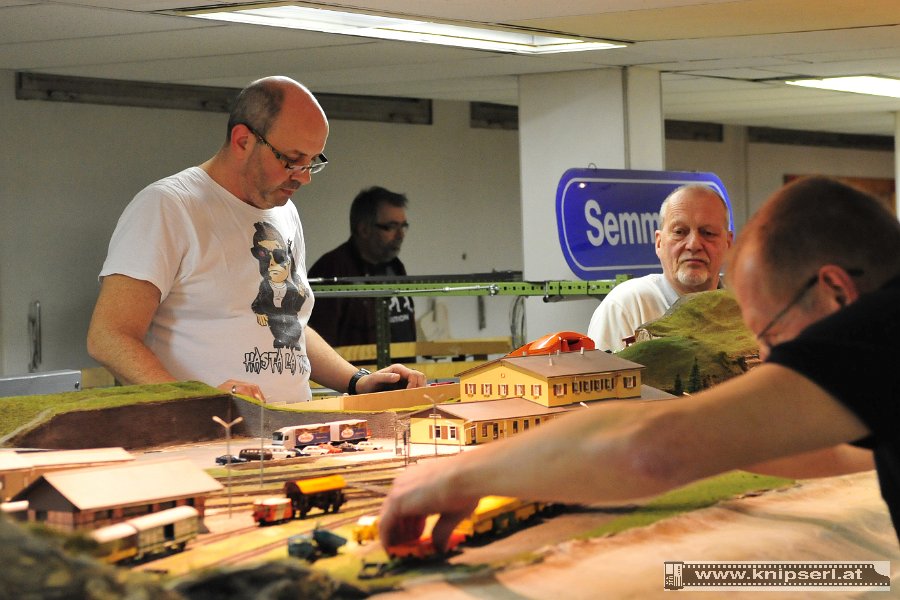 2016.03.12 – 03.14 Tag der offenen Tür Modellbahngruppe MEG-WIEN-SÜD (101)