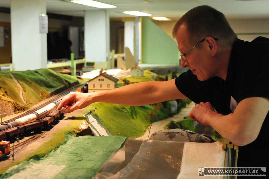 2016.03.12 – 03.14 Tag der offenen Tür Modellbahngruppe MEG-WIEN-SÜD (102)