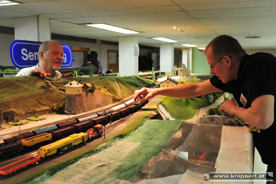 2016.03.12 – 03.14 Tag der offenen Tür Modellbahngruppe MEG-WIEN-SÜD (103)