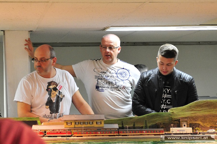 2016.03.12 – 03.14 Tag der offenen Tür Modellbahngruppe MEG-WIEN-SÜD (105)