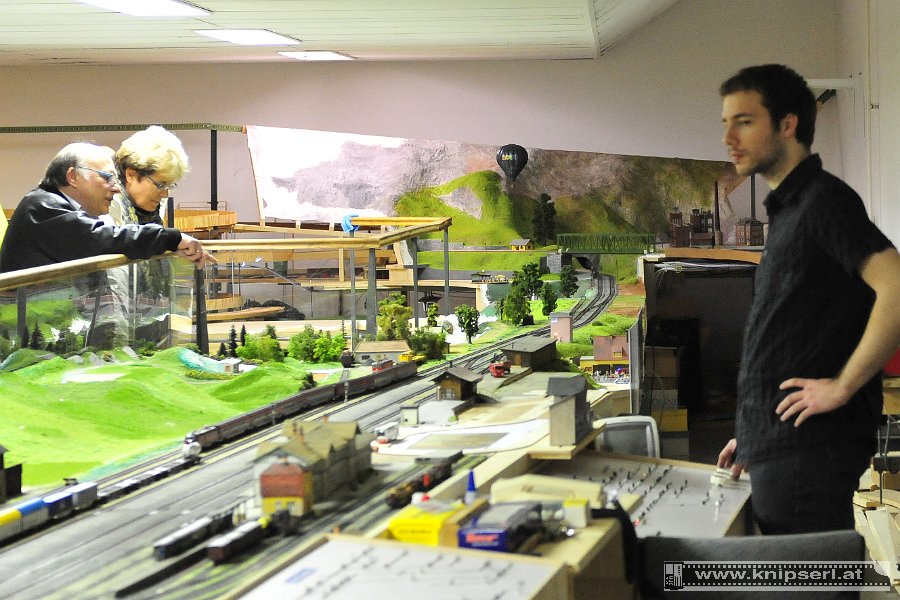 2016.03.12 – 03.14 Tag der offenen Tür Modellbahngruppe MEG-WIEN-SÜD (106)