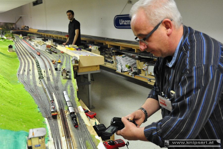 2016.03.12 – 03.14 Tag der offenen Tür Modellbahngruppe MEG-WIEN-SÜD (108)