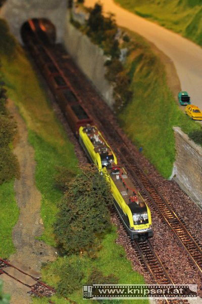 2016.03.12 – 03.14 Tag der offenen Tür Modellbahngruppe MEG-WIEN-SÜD (12)