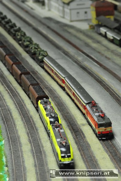 2016.03.12 – 03.14 Tag der offenen Tür Modellbahngruppe MEG-WIEN-SÜD (16)