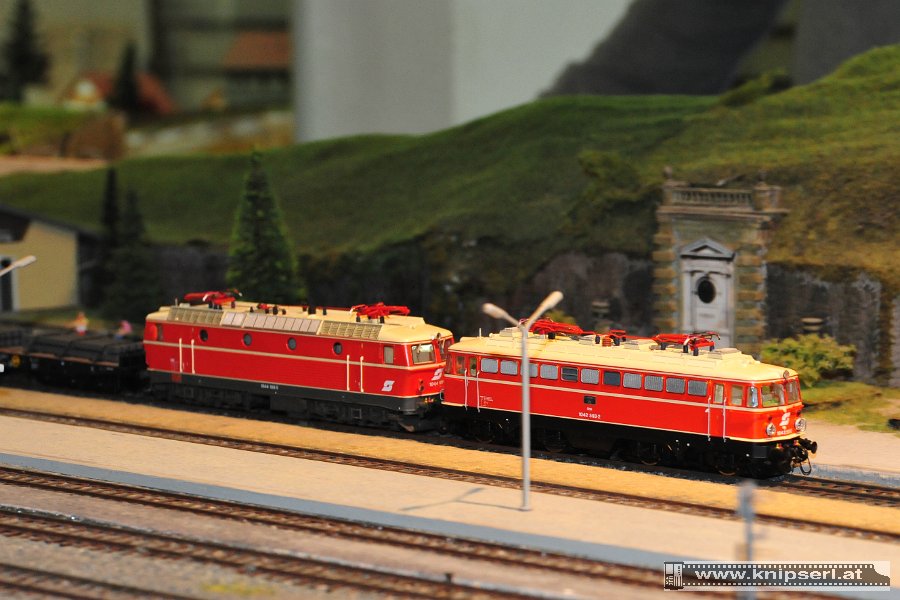 2016.03.12 – 03.14 Tag der offenen Tür Modellbahngruppe MEG-WIEN-SÜD (17)