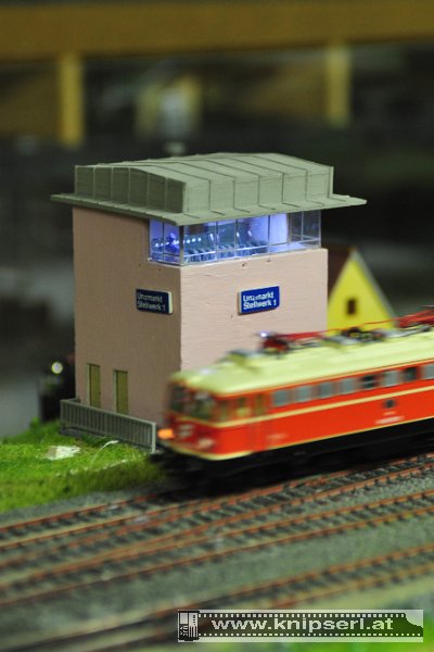 2016.03.12 – 03.14 Tag der offenen Tür Modellbahngruppe MEG-WIEN-SÜD (20)