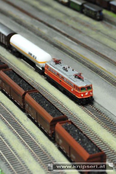 2016.03.12 – 03.14 Tag der offenen Tür Modellbahngruppe MEG-WIEN-SÜD (22)