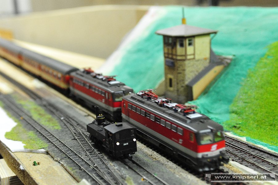 2016.03.12 – 03.14 Tag der offenen Tür Modellbahngruppe MEG-WIEN-SÜD (23)
