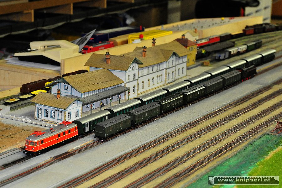 2016.03.12 – 03.14 Tag der offenen Tür Modellbahngruppe MEG-WIEN-SÜD (25)