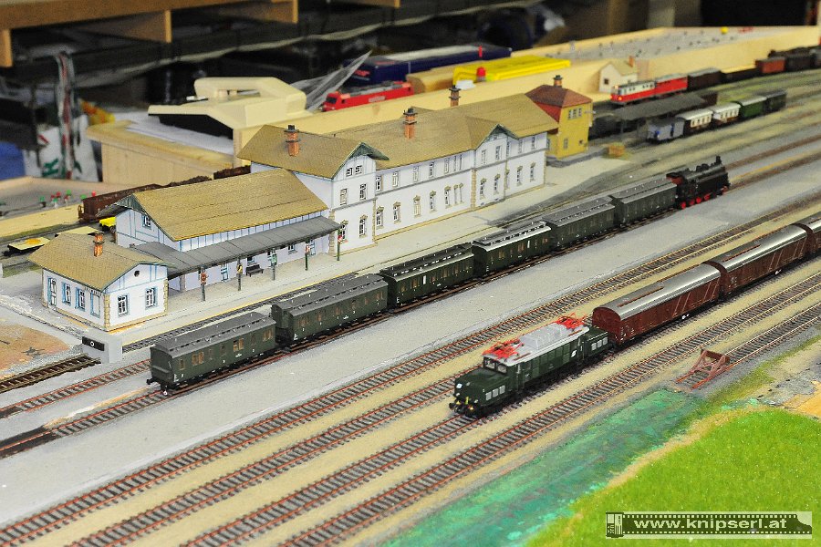 2016.03.12 – 03.14 Tag der offenen Tür Modellbahngruppe MEG-WIEN-SÜD (27)