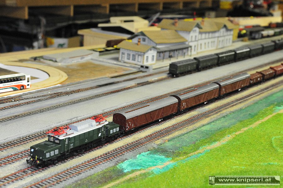 2016.03.12 – 03.14 Tag der offenen Tür Modellbahngruppe MEG-WIEN-SÜD (28)