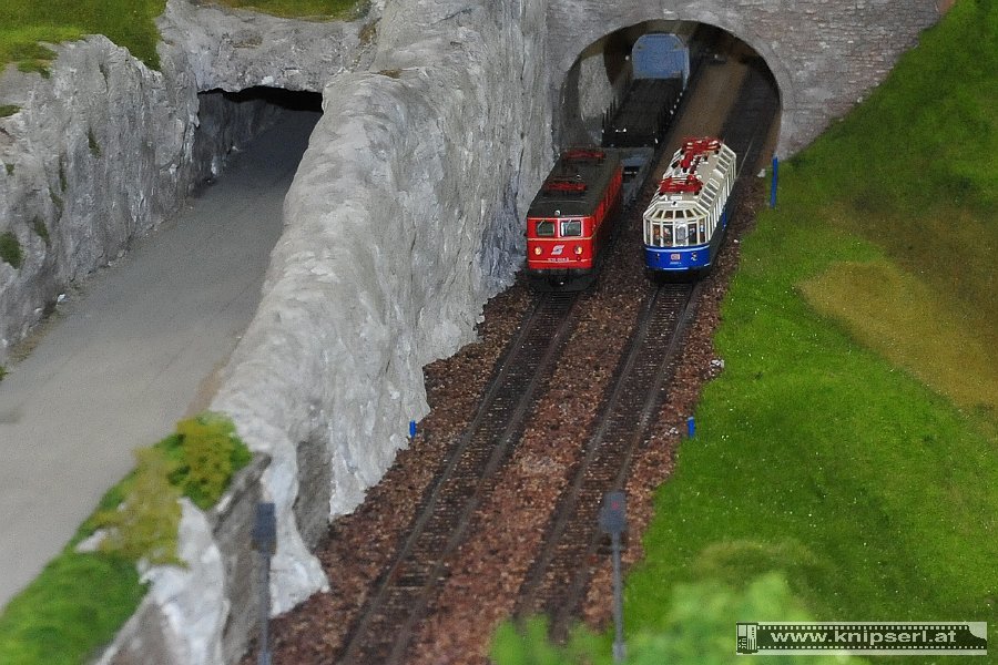 2016.03.12 – 03.14 Tag der offenen Tür Modellbahngruppe MEG-WIEN-SÜD (30)