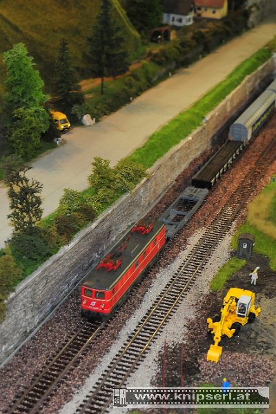 2016.03.12 – 03.14 Tag der offenen Tür Modellbahngruppe MEG-WIEN-SÜD (31)