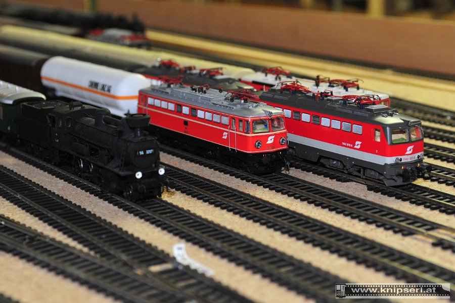 2016.03.12 – 03.14 Tag der offenen Tür Modellbahngruppe MEG-WIEN-SÜD (32)