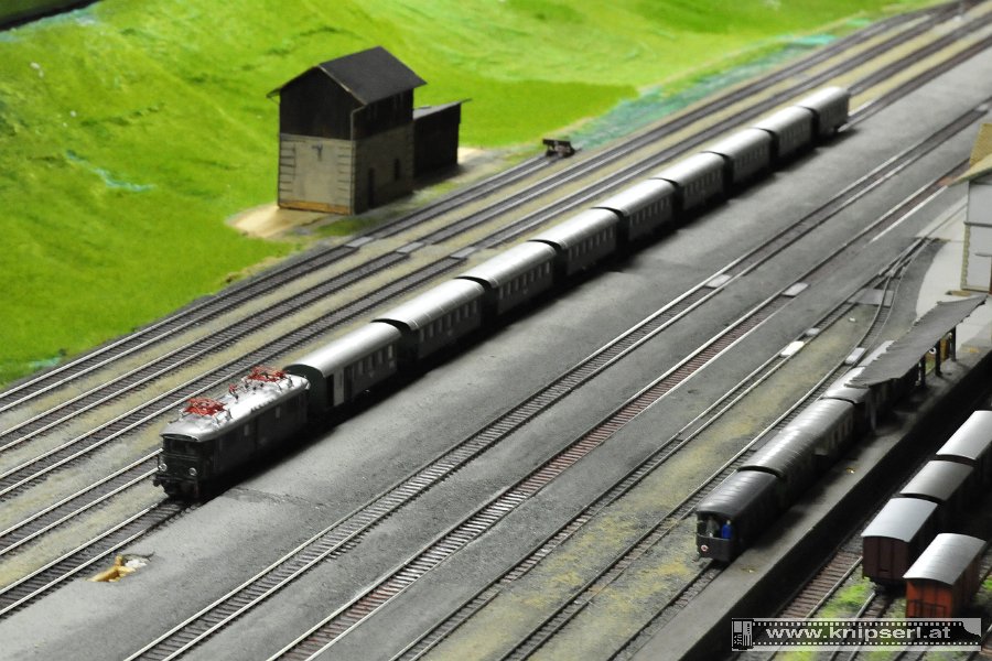 2016.03.12 – 03.14 Tag der offenen Tür Modellbahngruppe MEG-WIEN-SÜD (34)