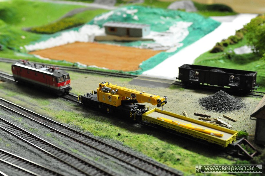 2016.03.12 – 03.14 Tag der offenen Tür Modellbahngruppe MEG-WIEN-SÜD (36)