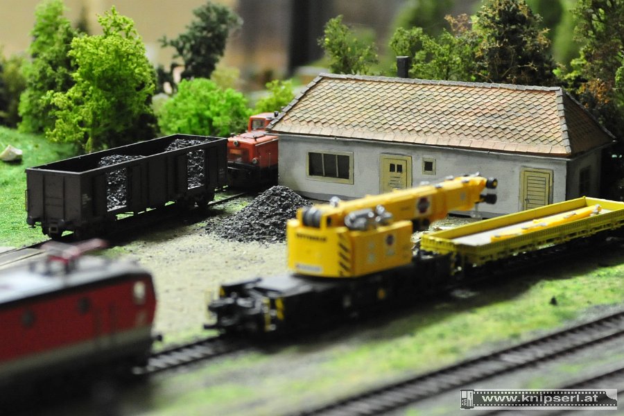 2016.03.12 – 03.14 Tag der offenen Tür Modellbahngruppe MEG-WIEN-SÜD (38)
