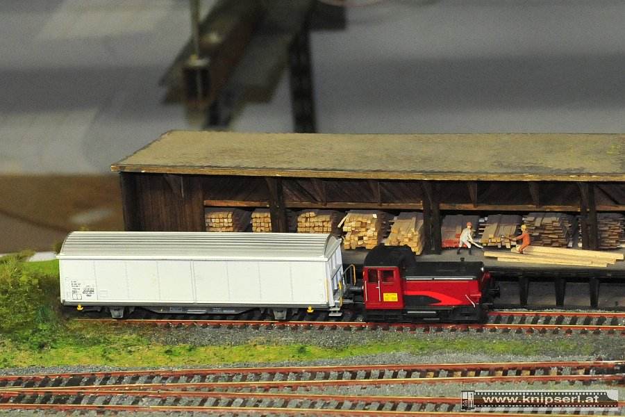 2016.03.12 – 03.14 Tag der offenen Tür Modellbahngruppe MEG-WIEN-SÜD (39)