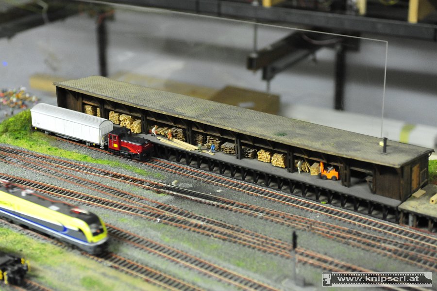 2016.03.12 – 03.14 Tag der offenen Tür Modellbahngruppe MEG-WIEN-SÜD (40)