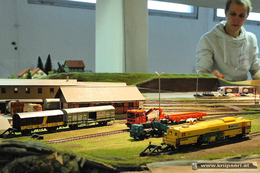 2016.03.12 – 03.14 Tag der offenen Tür Modellbahngruppe MEG-WIEN-SÜD (41)