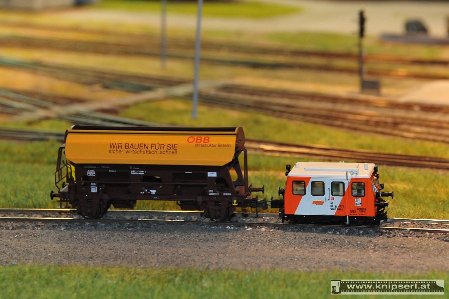 2016.03.12 – 03.14 Tag der offenen Tür Modellbahngruppe MEG-WIEN-SÜD (43)