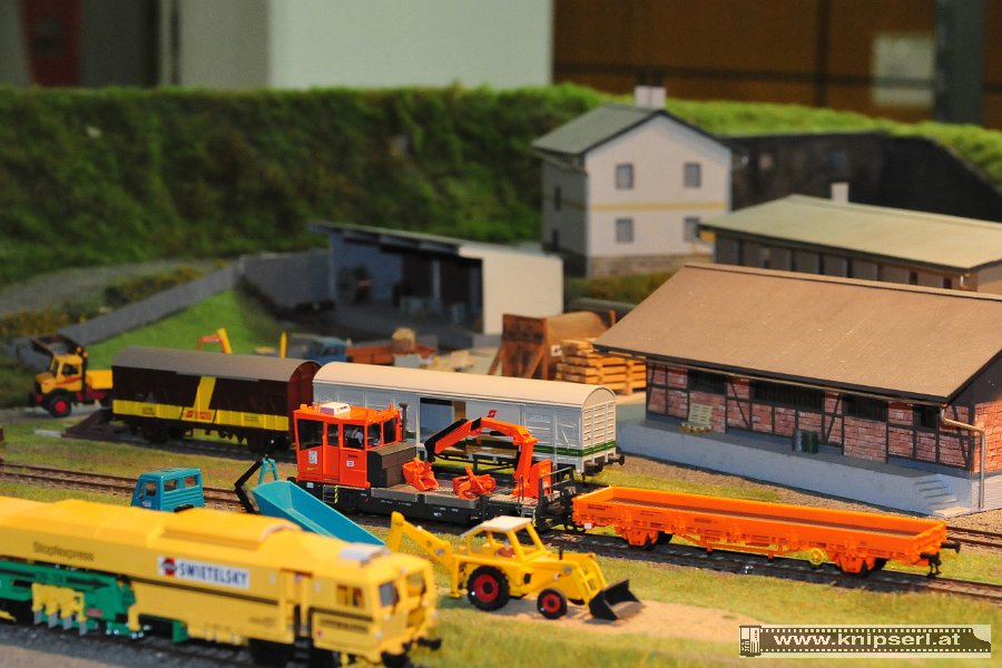 2016.03.12 – 03.14 Tag der offenen Tür Modellbahngruppe MEG-WIEN-SÜD (45)