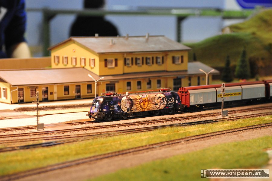 2016.03.12 – 03.14 Tag der offenen Tür Modellbahngruppe MEG-WIEN-SÜD (46)