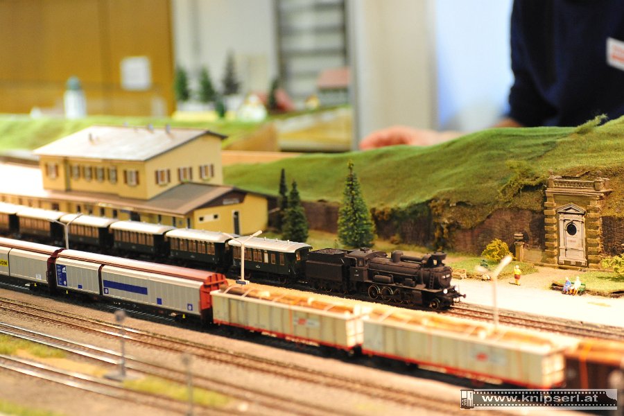 2016.03.12 – 03.14 Tag der offenen Tür Modellbahngruppe MEG-WIEN-SÜD (47)