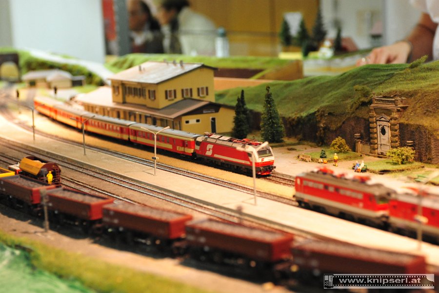 2016.03.12 – 03.14 Tag der offenen Tür Modellbahngruppe MEG-WIEN-SÜD (48)