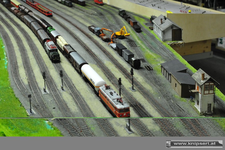 2016.03.12 – 03.14 Tag der offenen Tür Modellbahngruppe MEG-WIEN-SÜD (49)