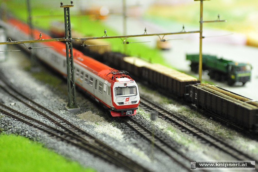 2016.03.12 – 03.14 Tag der offenen Tür Modellbahngruppe MEG-WIEN-SÜD (52)