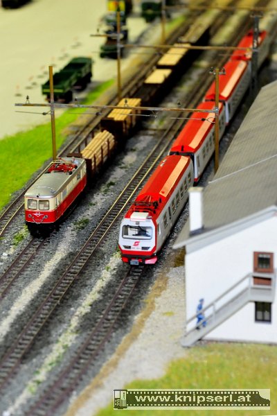2016.03.12 – 03.14 Tag der offenen Tür Modellbahngruppe MEG-WIEN-SÜD (53)