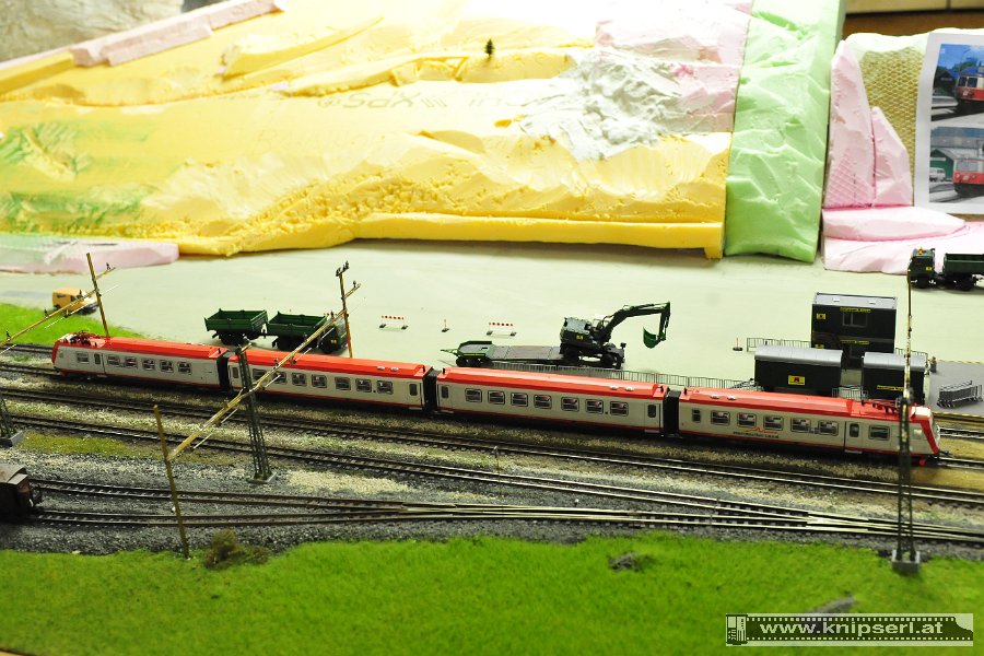 2016.03.12 – 03.14 Tag der offenen Tür Modellbahngruppe MEG-WIEN-SÜD (54)