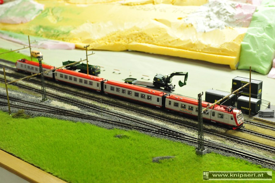 2016.03.12 – 03.14 Tag der offenen Tür Modellbahngruppe MEG-WIEN-SÜD (55)
