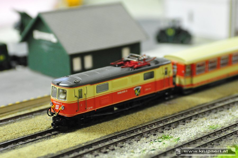 2016.03.12 – 03.14 Tag der offenen Tür Modellbahngruppe MEG-WIEN-SÜD (56)