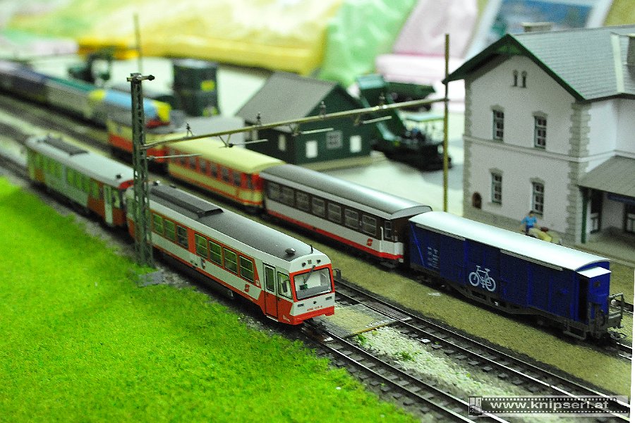 2016.03.12 – 03.14 Tag der offenen Tür Modellbahngruppe MEG-WIEN-SÜD (57)