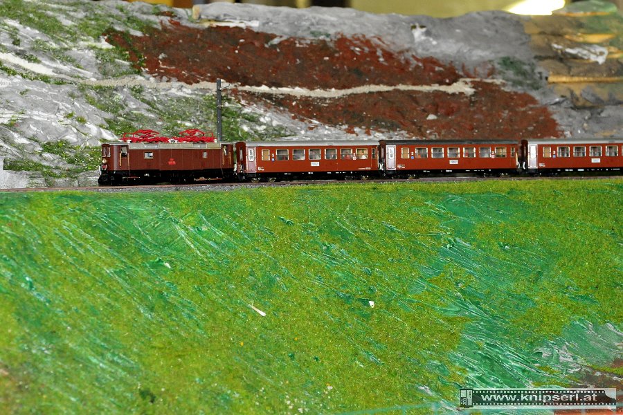 2016.03.12 – 03.14 Tag der offenen Tür Modellbahngruppe MEG-WIEN-SÜD (58)
